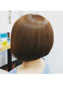 トリートメント「極」