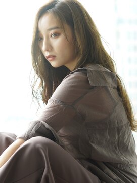 プロデュース 古淵店(Produce) ＊イルミナカラー＋TOKIOトリートメント＊古淵駅最安値