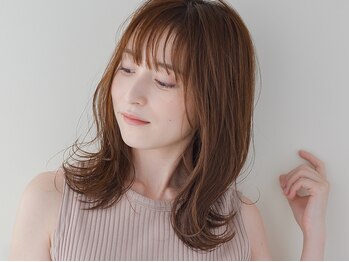 atelier ittowa　【アトリエイトワ】