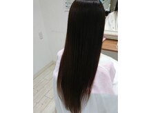 美容室ノア