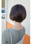 att..【とつかひろや】お客様style