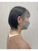 フェイスフレーミング^^
