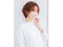 リノヘアー 上板橋(LINO HAIR)