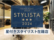 アーサス ヘアー リビング 錦糸町店(Ursus hair Living by HEADLIGHT)