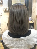 リーチ アウト(REACH OUT)&nbsp;シークレットハイライトカラー