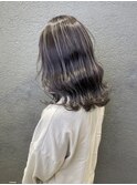 ハイライト