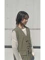 シェリーアール(Sherry/R)&nbsp;山本 なつみ