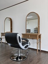 ル シェル(Le Ciel)