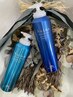 カット＋ダブル炭酸スパ￥5900