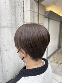 ショートカット