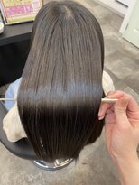 ドラン 梅田店(DRAN)&nbsp;【ドラン梅田店】艶の極み！