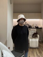 ティービーケー 八千代台店(TBK) モリ