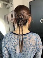 カチモリ