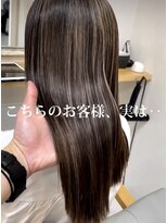 キーロ センター南(kiiro)&nbsp;ハイライト