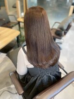 フィエルウメダ(Fier umeda)&nbsp;Fier 大阪梅田_4