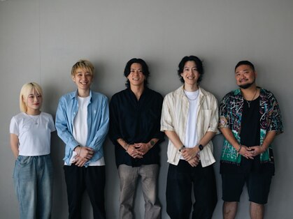 スレイ 西宮(SLAY)の写真