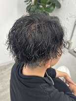 プレイ(PLAY)&nbsp;縦落ちツイストスパイラル