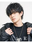 シャドウパーママッシュ