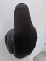 グランデュール 浜松小豆餅店(GRANDEUR)&nbsp;オリーブクレージュ