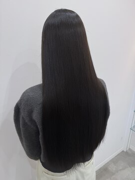 グランデュール 浜松小豆餅店(GRANDEUR) オリーブクレージュ