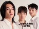 ジュノヘアージャパン 表参道(JUNO HAIR JAPAN)の写真