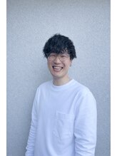 ビークオーレ(Be cuore)&nbsp;鈴木 優人