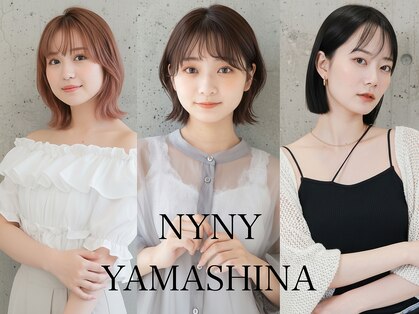 ニューヨークニューヨーク 山科店(NYNY)の写真