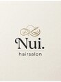 Nui.hair salon 別府石垣西【ヌイ.ヘアーサロンベップ】【4/25 OPEN(予定)】/Nui. hair salon別府石垣西店