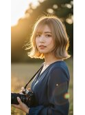 ショートボブ髪型20代30代40代50代前髪あり前髪なし面長丸顔越谷