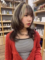 ヒート 御代田店(HEAT)&nbsp;highlight