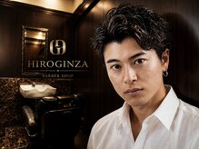 ヒロギンザ 池袋東口店(HIRO GINZA)