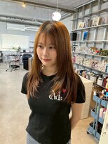 ノード(NODO) ロングレイヤーカット