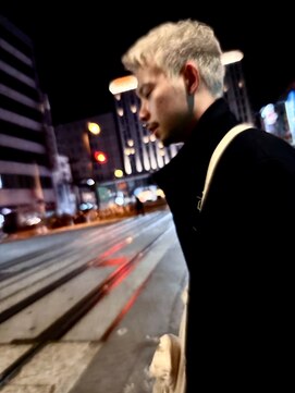 ジェルデン(JELLDEN) ホワイトクルーカット