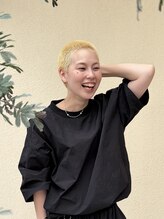 プレマ(Prema) 小山 美月