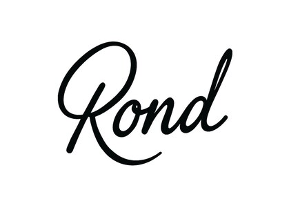 ロン 日本橋(Rond)の写真