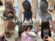 ガレリアエレガンテ 各務原店(GALLARIA Elegante)の写真