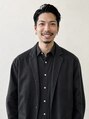 アクター(actor)&nbsp;丸山 翔