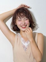 ニーニャ(NINa)&nbsp;NInaスタイル☆19041808