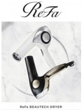 ReFa 正規品取扱店