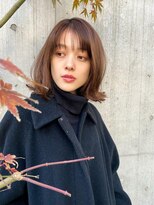 アンシェリ バイ フラミューム 大船店(Ancheri by flammeum)&nbsp;ナチュラルスタイル