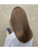 シー 浦安(SEA)&nbsp;ショコラベージュ