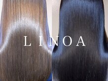 リノア(LINOA)