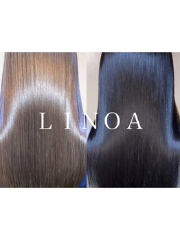 パサつき・ダメージ・癖やうねりを落ち着かせ驚くほどまとまる！『自分史上、最上級の美髪へ』