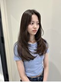 韓国風レイヤー