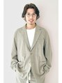 ピズムハク(PISM hak) シノモト ヒサノリ
