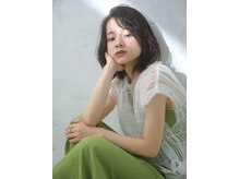 レ ブラン 白鷺店(r'eblanc)