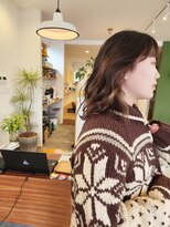 ヨハク(yohak)&nbsp;ベージュカラー