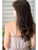 アルトス 浦和(ARTS)&nbsp;切りっぱなしボブ/美髪/ピンクブラウン[ショートカット/浦和]