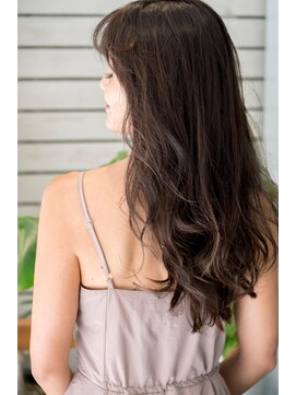 アルトス 浦和(ARTS) 切りっぱなしボブ/美髪/ピンクブラウン[ショートカット/浦和]