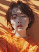 ニコラ(NIKOLA)&nbsp;Photo04